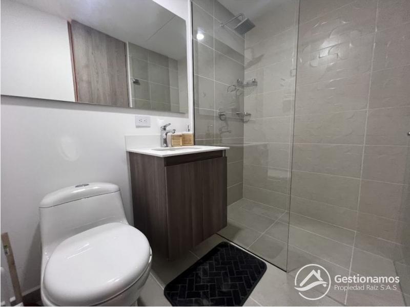 WhatsApp Image 2026-04-22 at 10.51.59 AM (4).jpeg